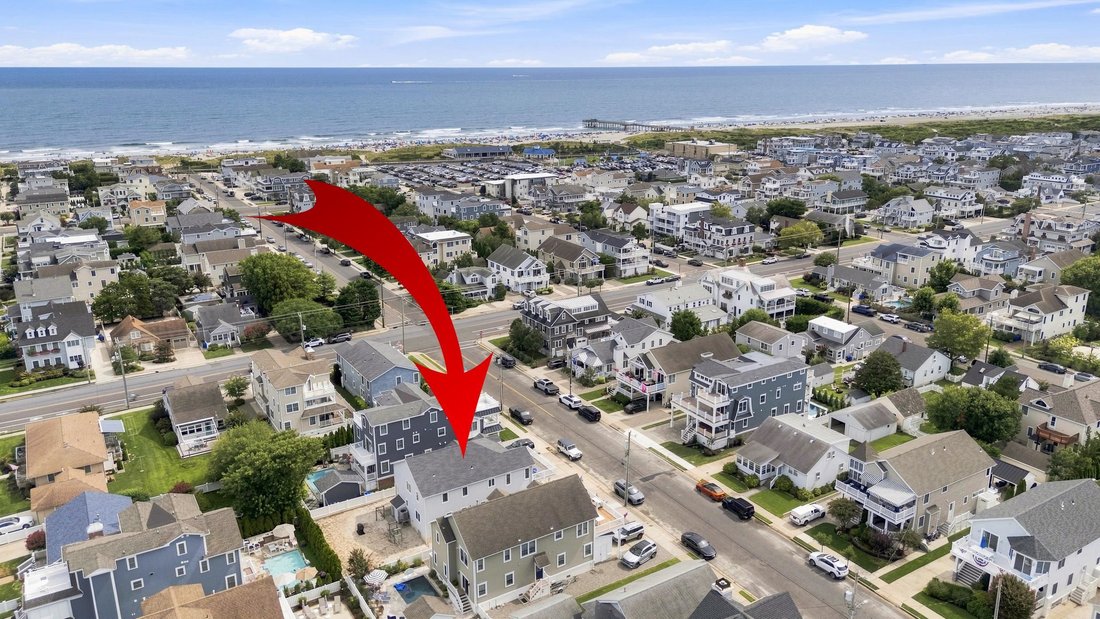 Haus in Avalon, New Jersey, Vereinigte Staaten 3 - 18770721