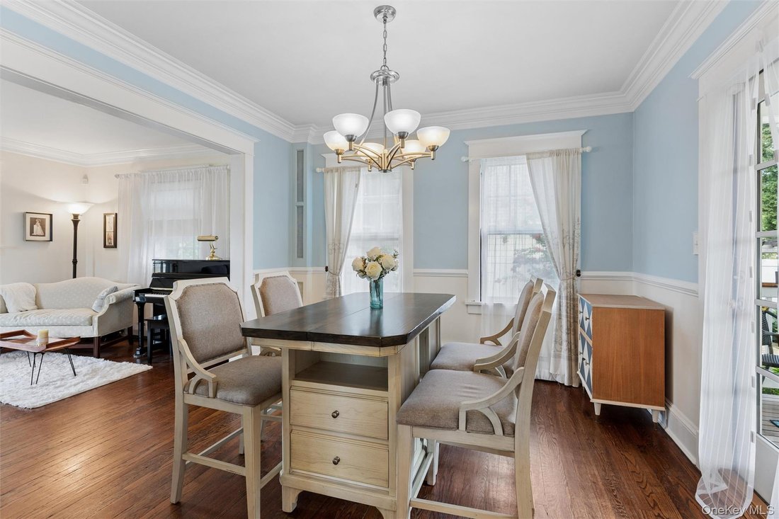 Casa a Islip, New York, Stati Uniti 5 - 18772456