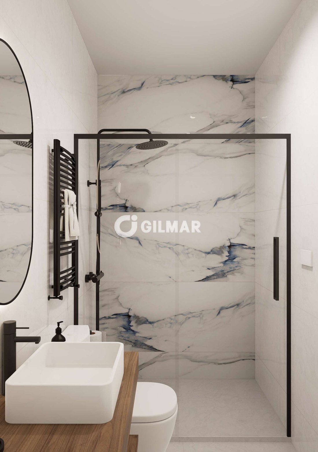 Apartamento en Centro, Madrid, España 5 - 18770594