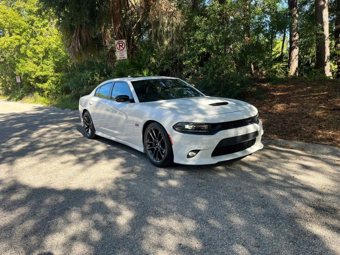 Sedan in Longwood, FL, United States 3 - 18773189