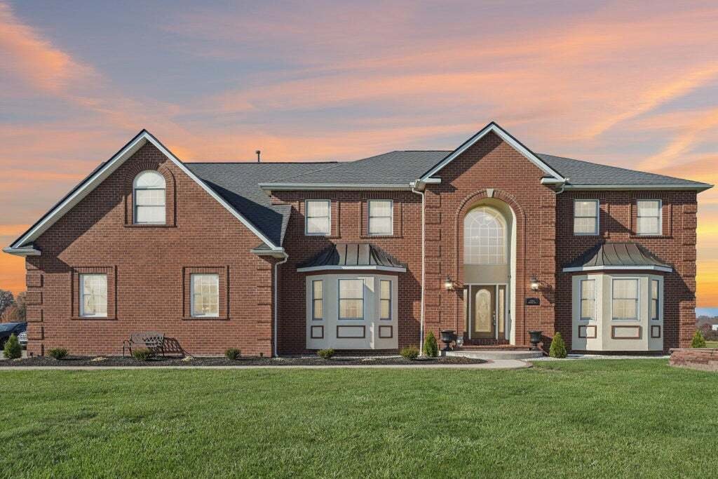 Casa a Westerville, Ohio, Stati Uniti 2 - 17447981