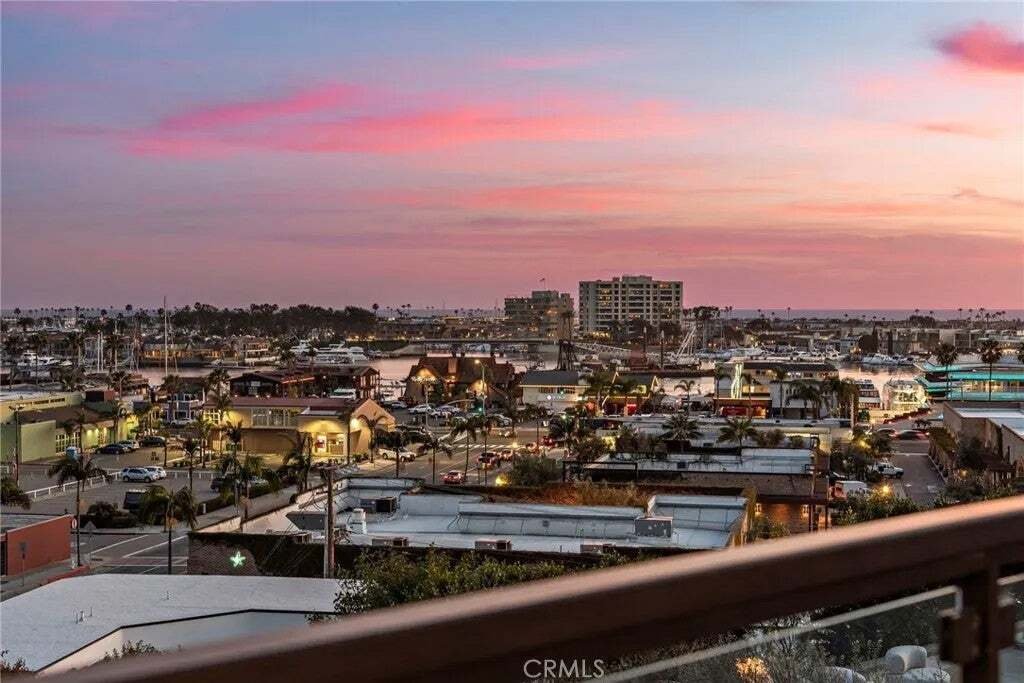 Casa en Newport Beach, California, Estados Unidos 1 - 18772017