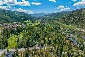 Stadthaus in Clear Creek County, Colorado, Vereinigte Staaten 3 - 18771109