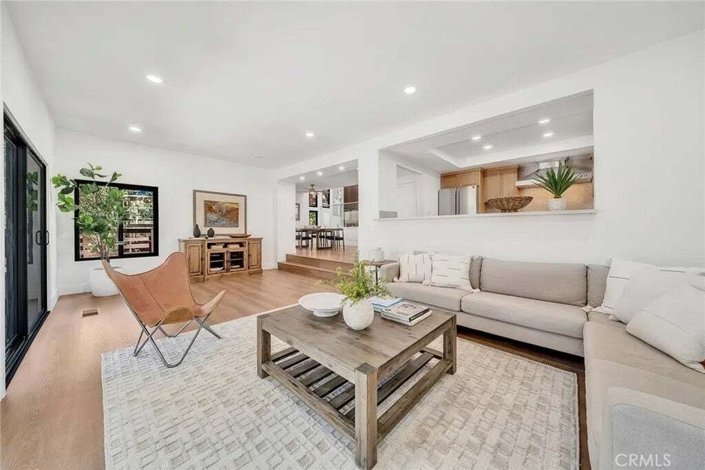 House in Lake Forest, California, United States 5 - 18615617