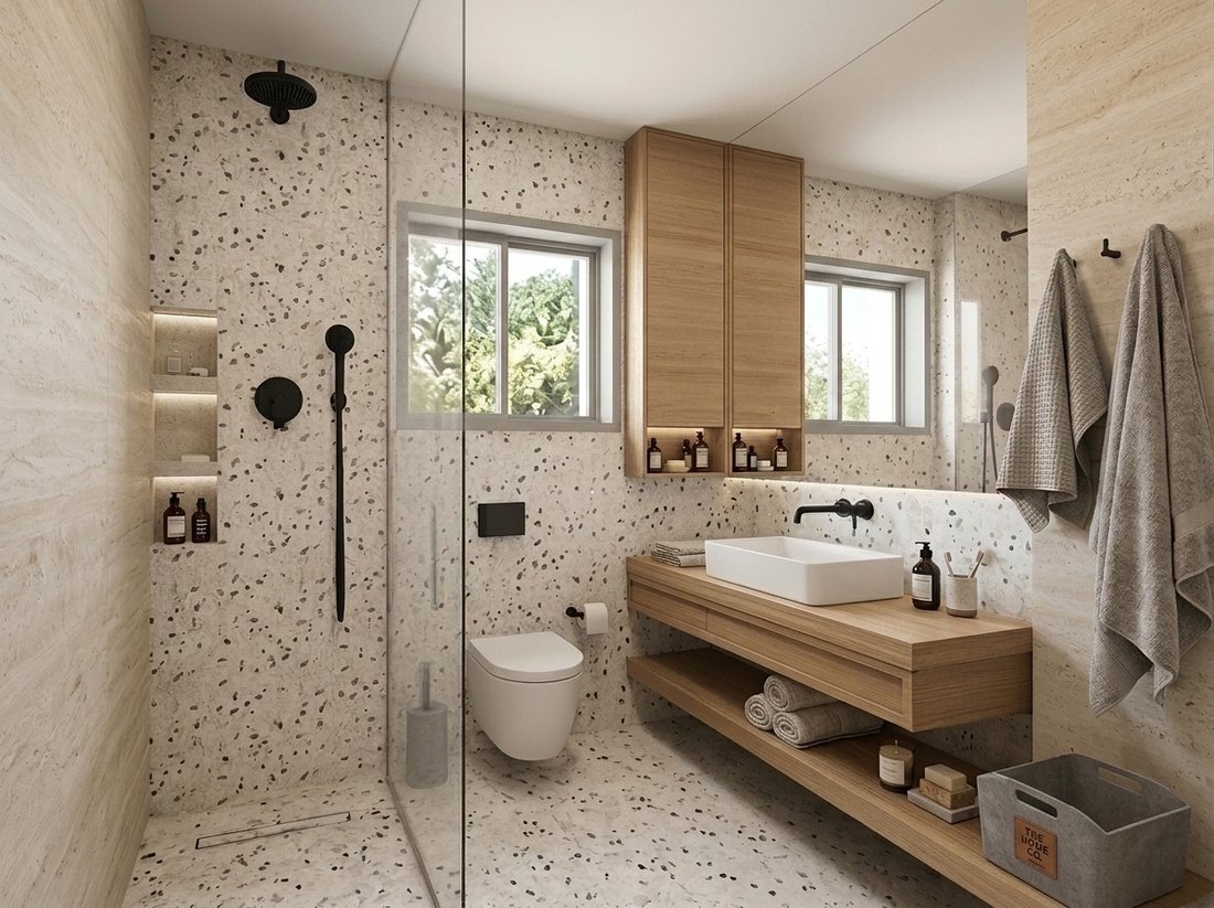 Wohnung in Ilioupoli, Attika, Griechenland 5 - 18285862