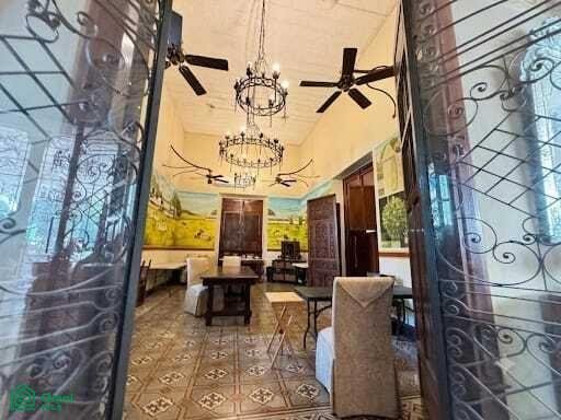 Haus in Mérida, Yucatán, Mexiko 5 - 18771073