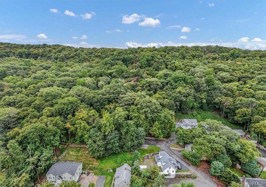 Terreno a Haverstraw, New York, Stati Uniti 5 - 17998911