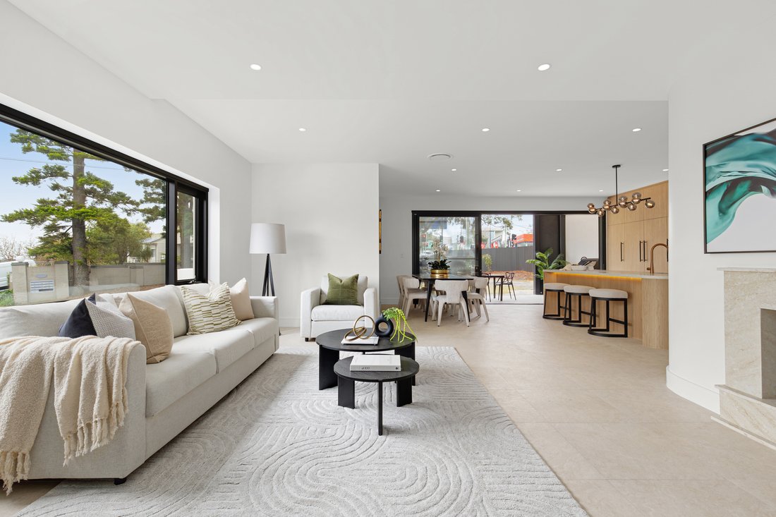 Casa en Greenwich, Nueva Gales del Sur, Australia 2 - 18773594