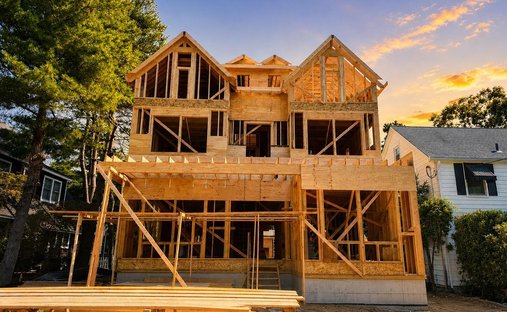 Casa a Spring Lake, New Jersey, Stati Uniti 1