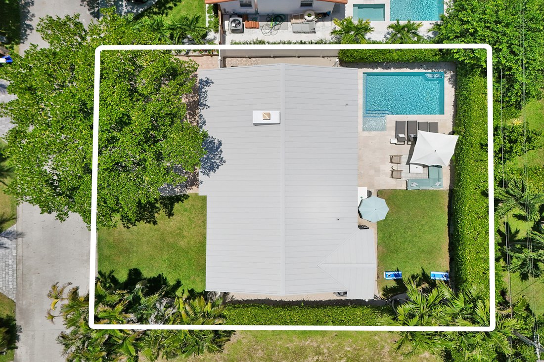 Haus in Boynton Beach, Florida, Vereinigte Staaten 4 - 18772477