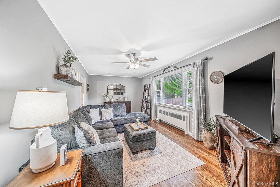 Haus in Lake Grove, New York, Vereinigte Staaten 5 - 18770427