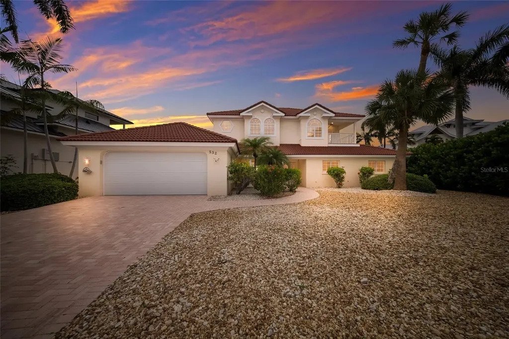 Casa a Holmes Beach, Florida, Stati Uniti 2 - 18773501