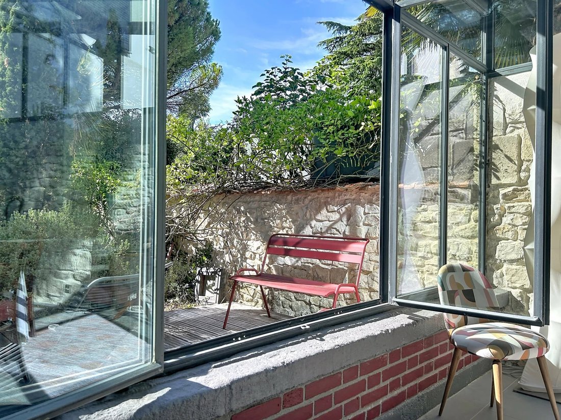 Casa a Port Neuf, La Rochelle, Francia 4 - 18770460