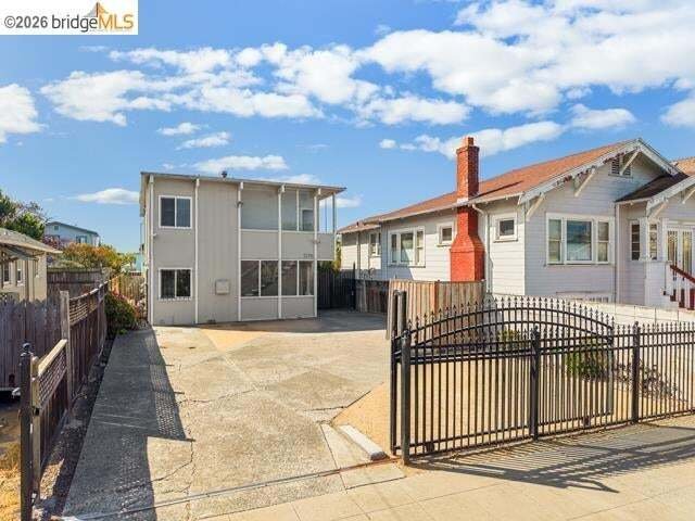Casa a Berkeley, California, Stati Uniti 3 - 18771438