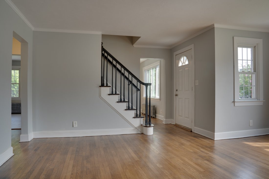 House in Tiverton, Rhode Island, United States 4 - 18768095
