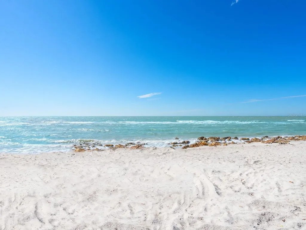 Casa en Osprey, Florida, Estados Unidos 2 - 18773607