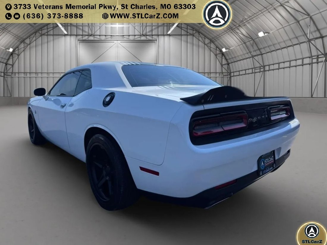 Coupe in Saint Charles, MO, United States 5 - 18773108