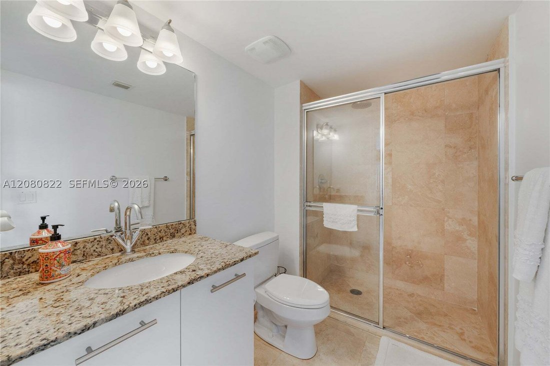 Condo in Miami, Florida, United States 3 - 18771614