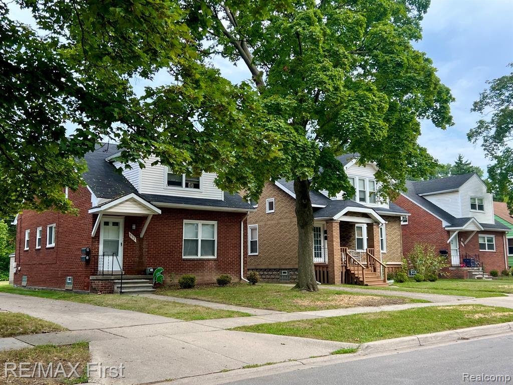 Andere in Ferndale, Michigan, Vereinigte Staaten 2 - 18768818