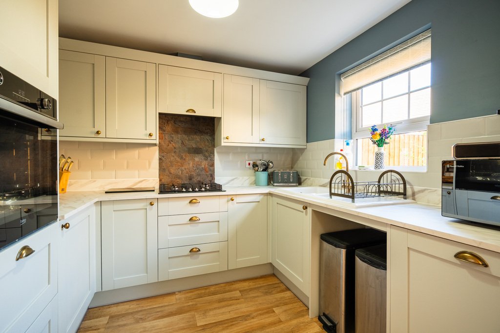 Casa a Langford Green, Cullompton, Inghilterra 2 - 18769903