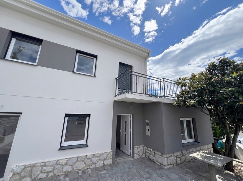 Casa en Grad Crikvenica, Primorje-Gorski, Croacia 3 - 18772344