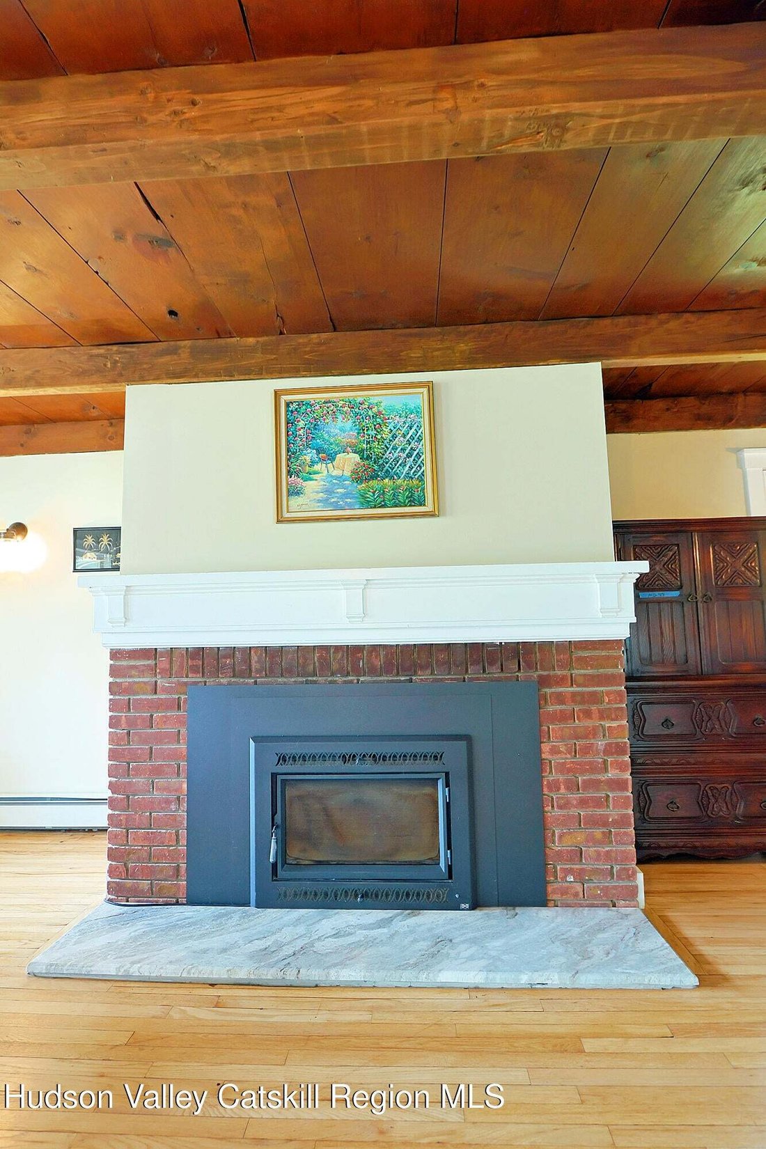 Casa en Wallkill, Nueva York, Estados Unidos 5 - 18770526