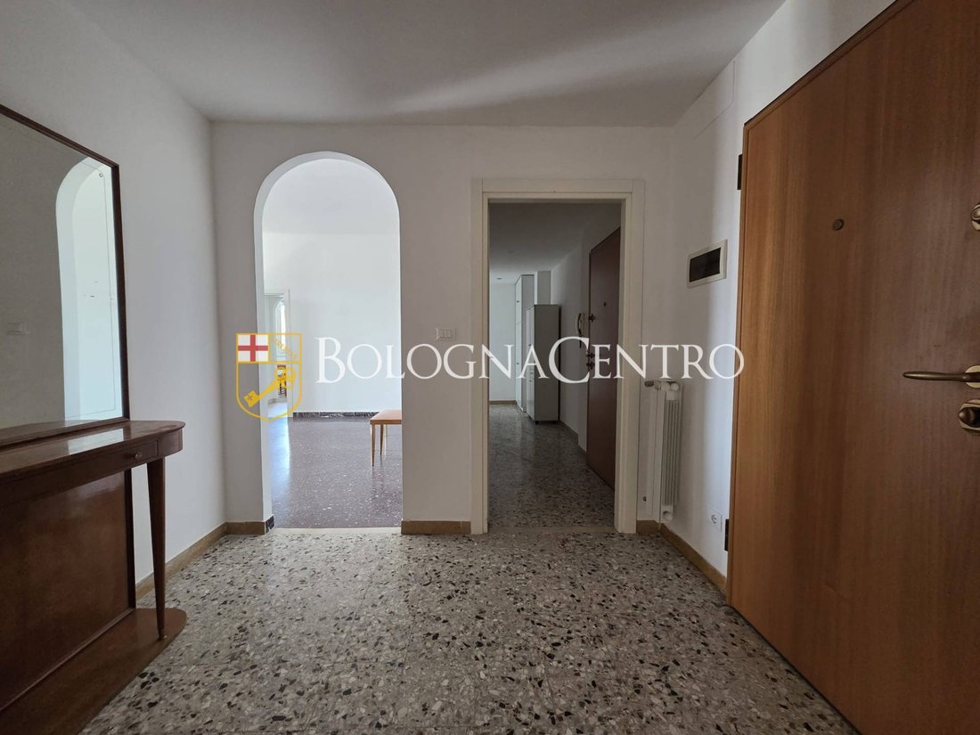 Appartamento a Garibaldi, Casalecchio di Reno, Emilia-Romagna 2 - 18771629