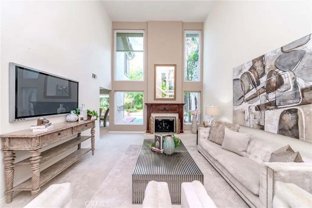 Condominio en Irvine, California, Estados Unidos 4 - 18768892