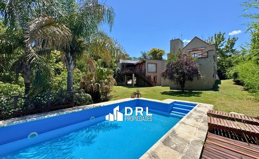 Maison à Córdoba, Córdoba, Argentine 1