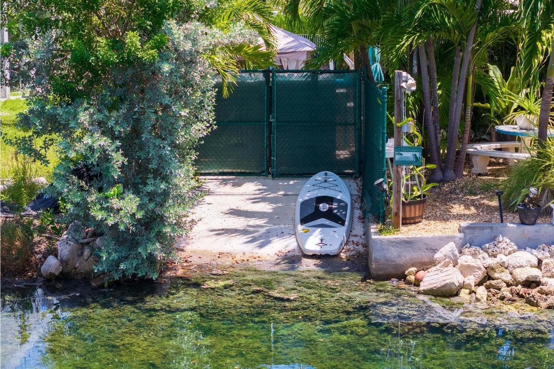 Maison à Key West, Floride, États-Unis 3 - 18770561