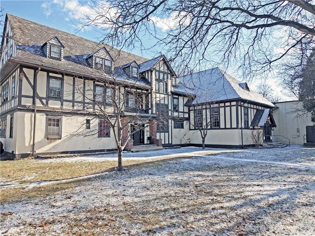 Casa a Ithaca, New York, Stati Uniti 3 - 17244734