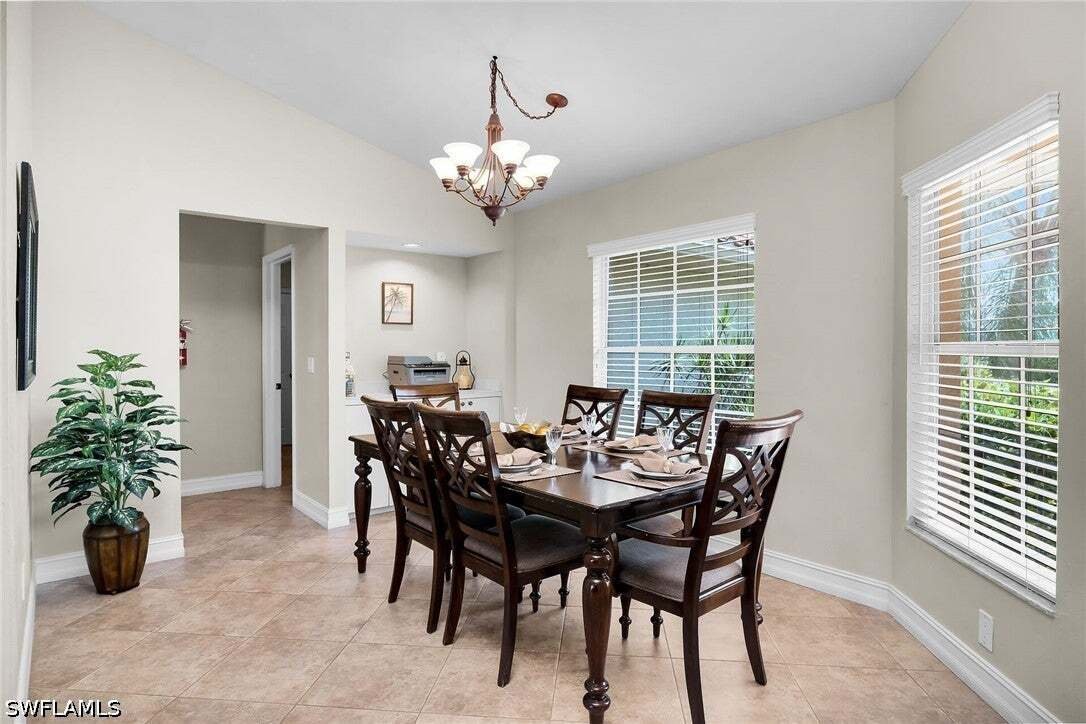 Casa a Marco Island, Florida, Stati Uniti 4 - 18770976