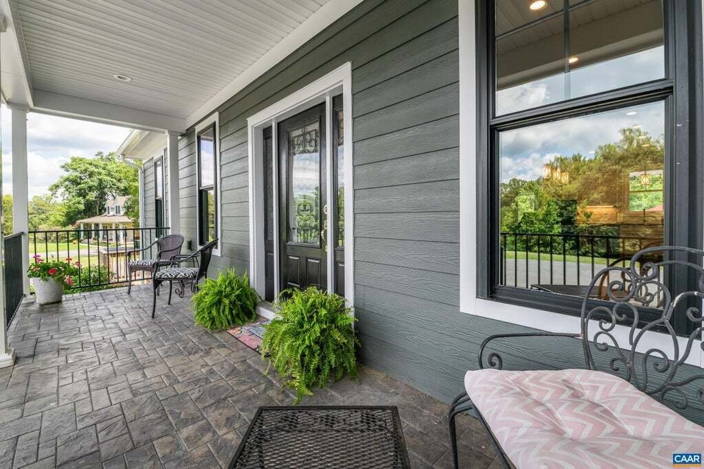 House in Charlottesville, Virginia, United States 3 - 18684515