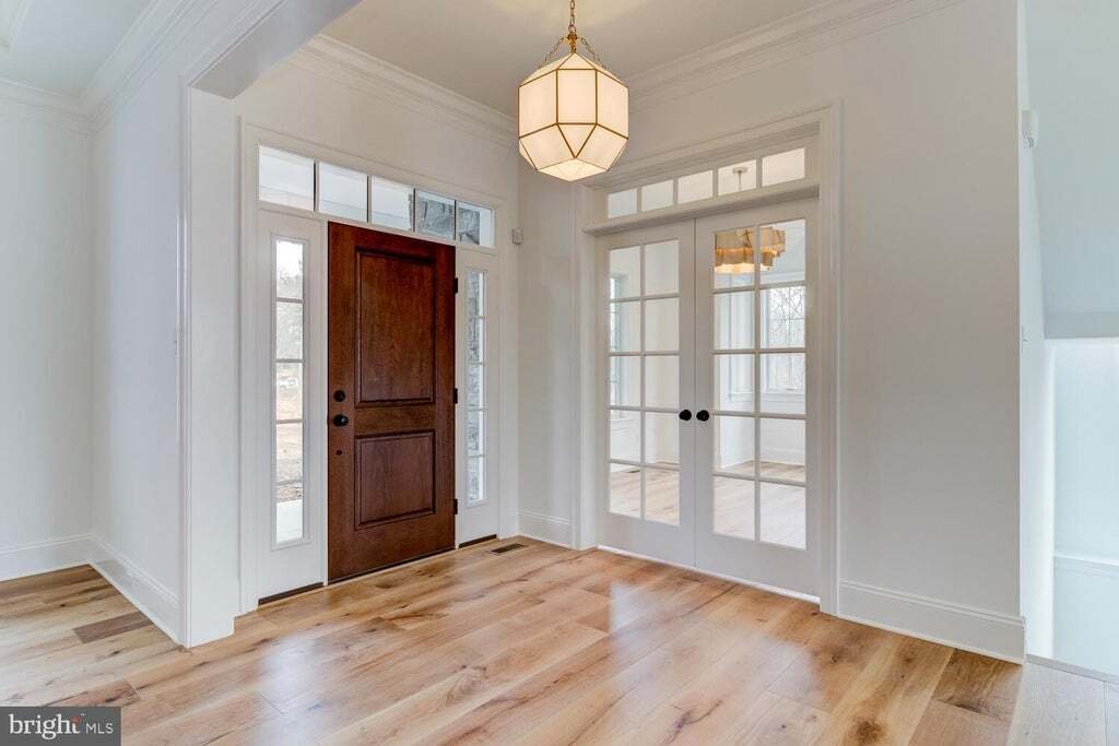 Haus in Devon, Pennsylvania, Vereinigte Staaten 2 - 17065342