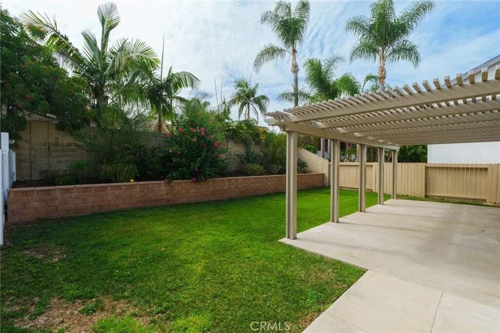 Casa a Irvine, California, Stati Uniti 3 - 18772002