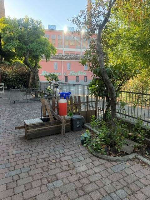 Villa in Cortile San Martino - Benedetta, Parma, Emilia-Romagna 3 - 18205442