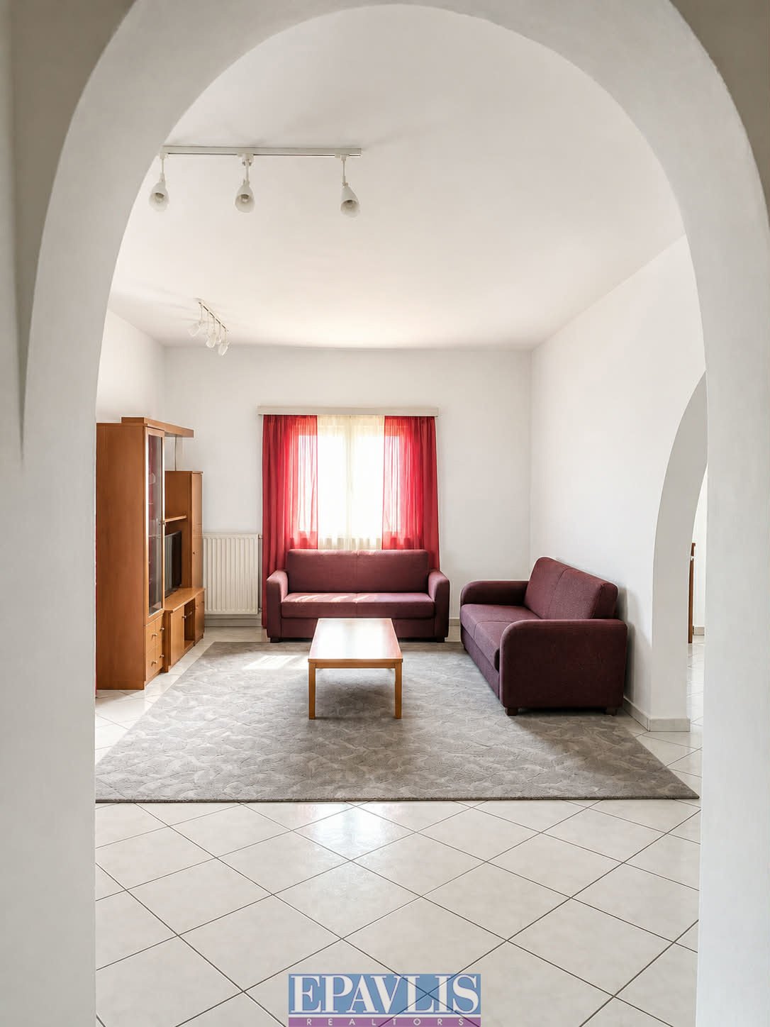 Casa a Patmos, Aegean, Grecia 2 - 18768437