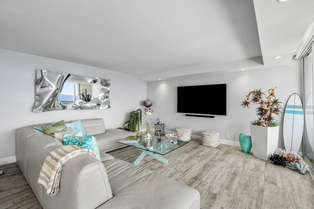 Condominio a Boca Raton, Florida, Stati Uniti 4 - 18771137