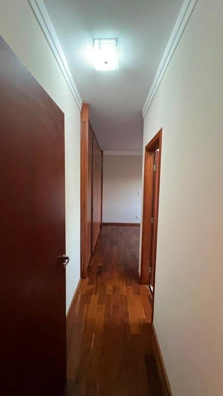 Haus in São Carlos, São Paulo, Brasilien 5 - 18770273