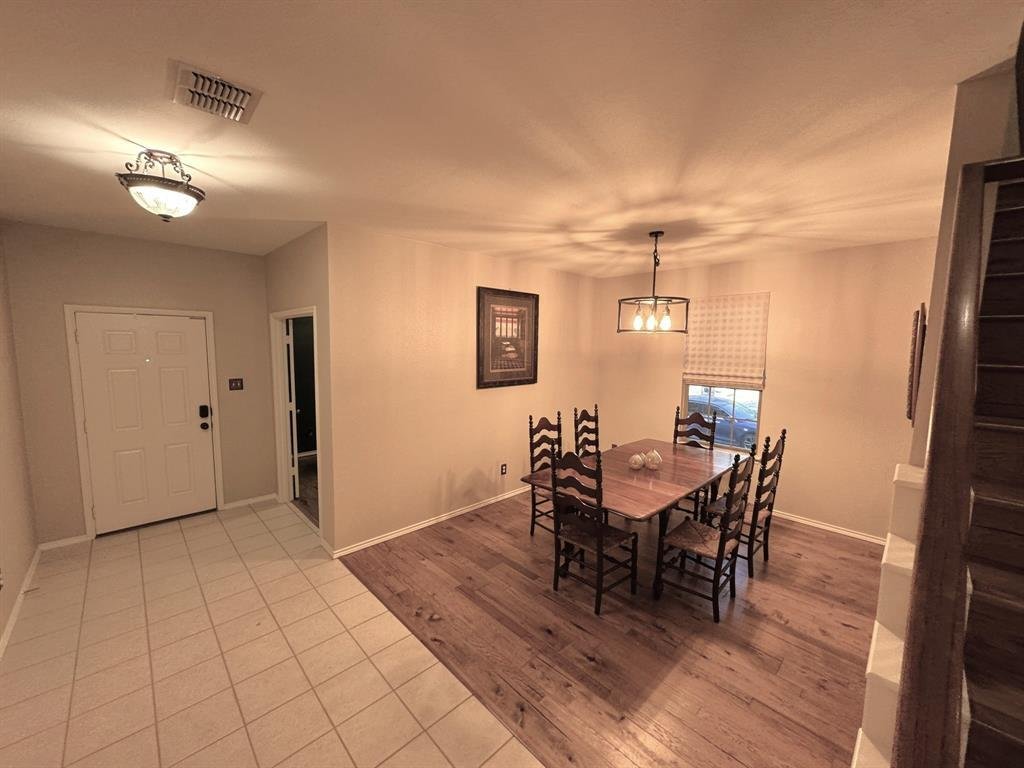Haus in McKinney, Texas, Vereinigte Staaten 2 - 18248181