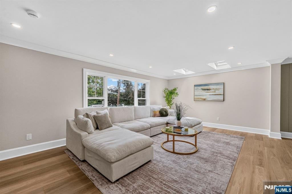 Casa a West Orange, New Jersey, Stati Uniti 5 - 18684311