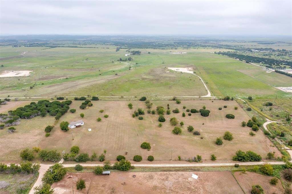 Altro a Cleburne, Texas, Stati Uniti 5 - 18769148