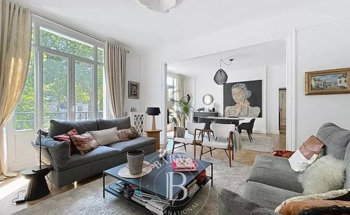 Appartement à Marcq-en-Barœul, Hauts-de-France, France 1