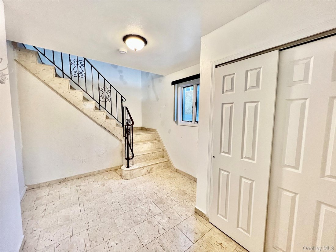 Casa en Nueva York, Nueva York, Estados Unidos 2 - 18770930