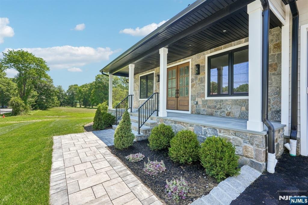 Haus in Wayne, New Jersey, Vereinigte Staaten 3 - 18397671