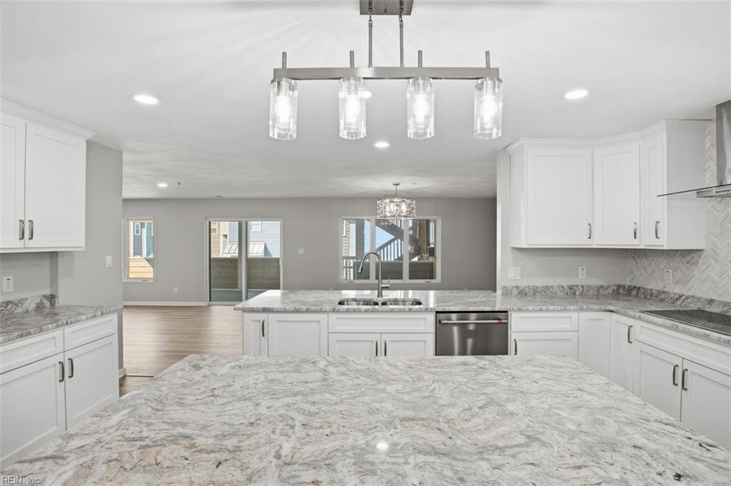 Haus in Virginia Beach, Virginia, Vereinigte Staaten 5 - 18097752