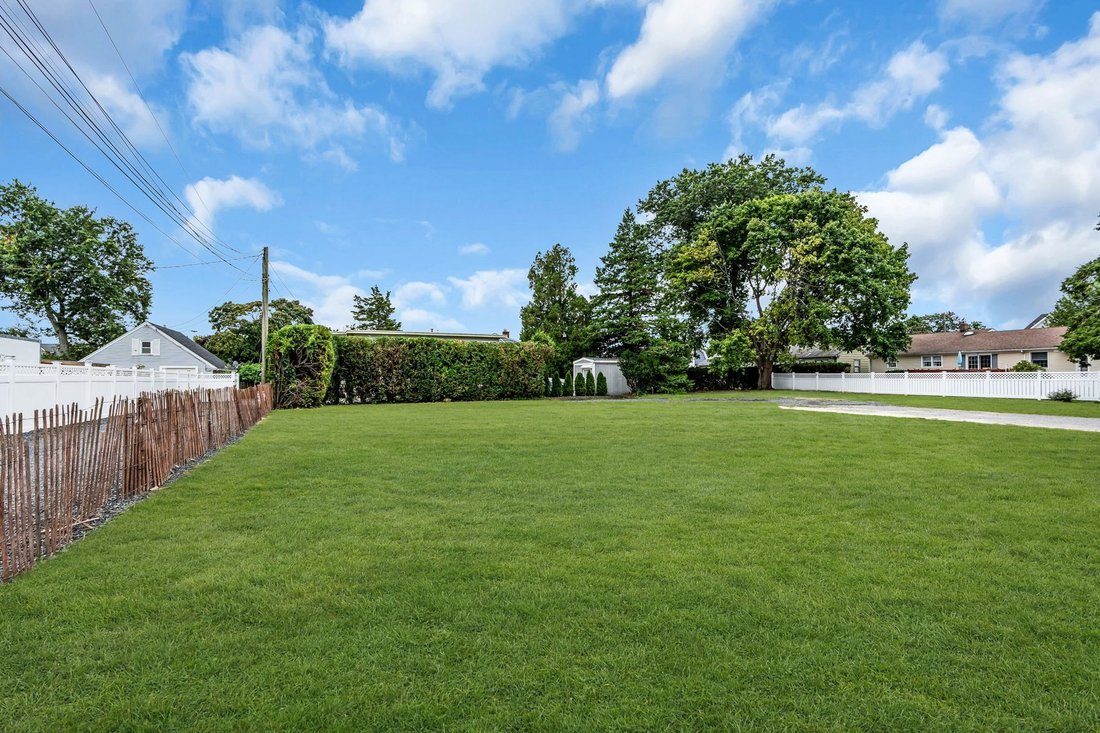 Terreno en Manasquan, Nueva Jersey, Estados Unidos 3 - 18766449