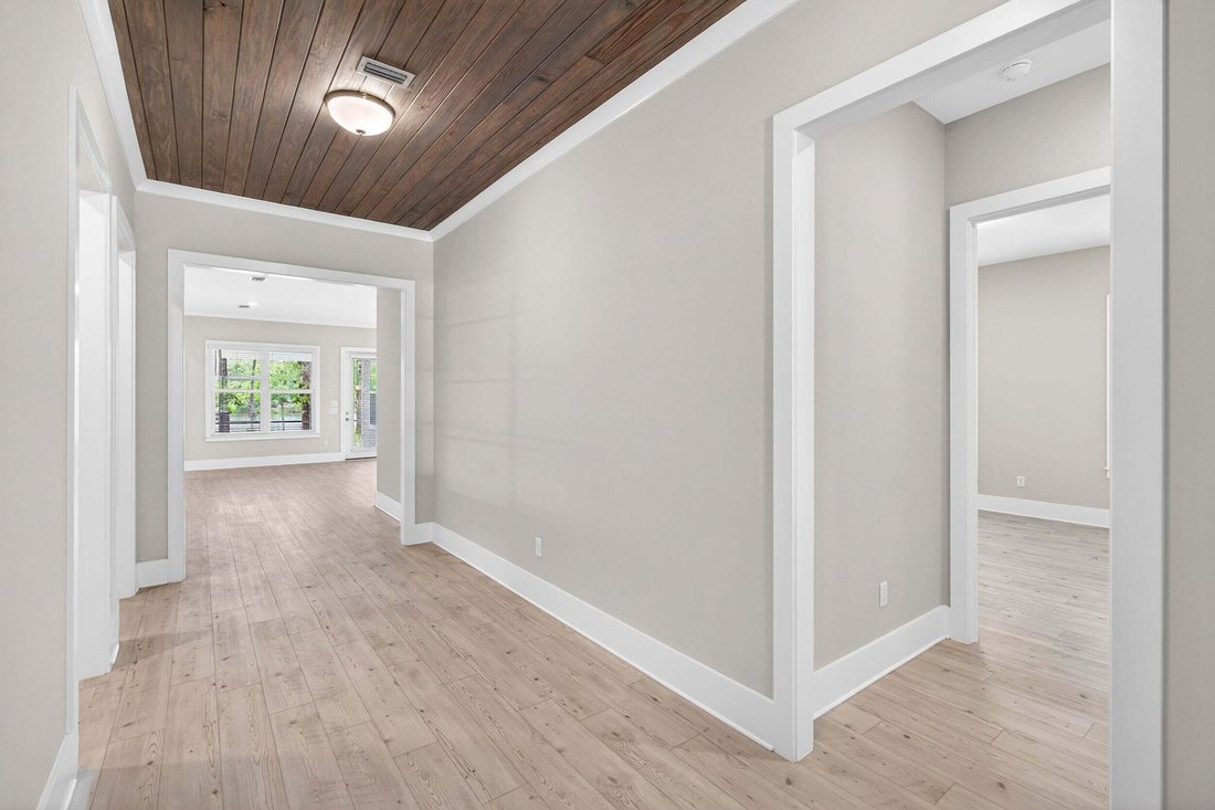Casa a Santa Rosa Beach, Florida, Stati Uniti 5 - 18770933