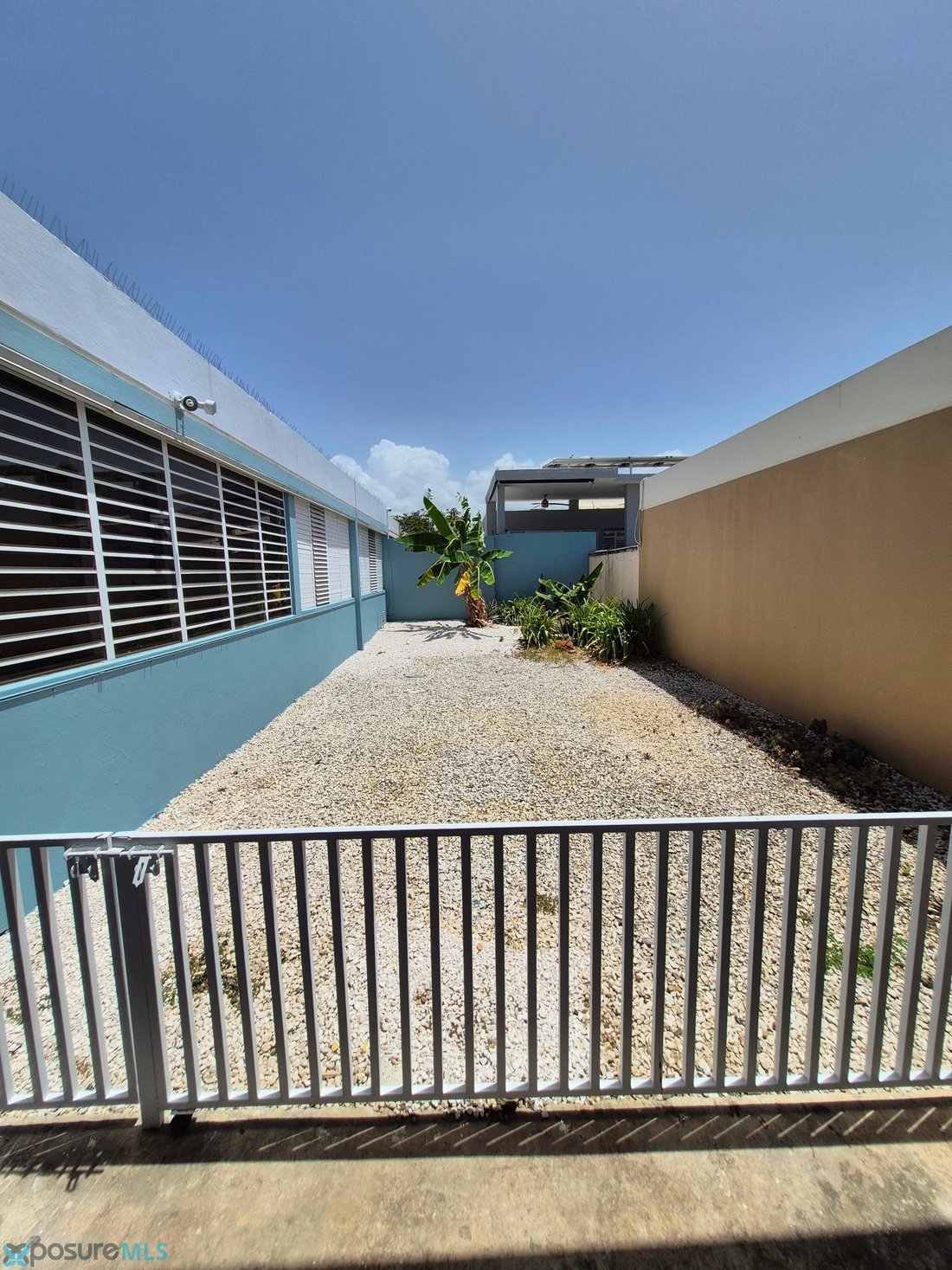 Casa a Ponce, Porto Rico 3 - 18769208