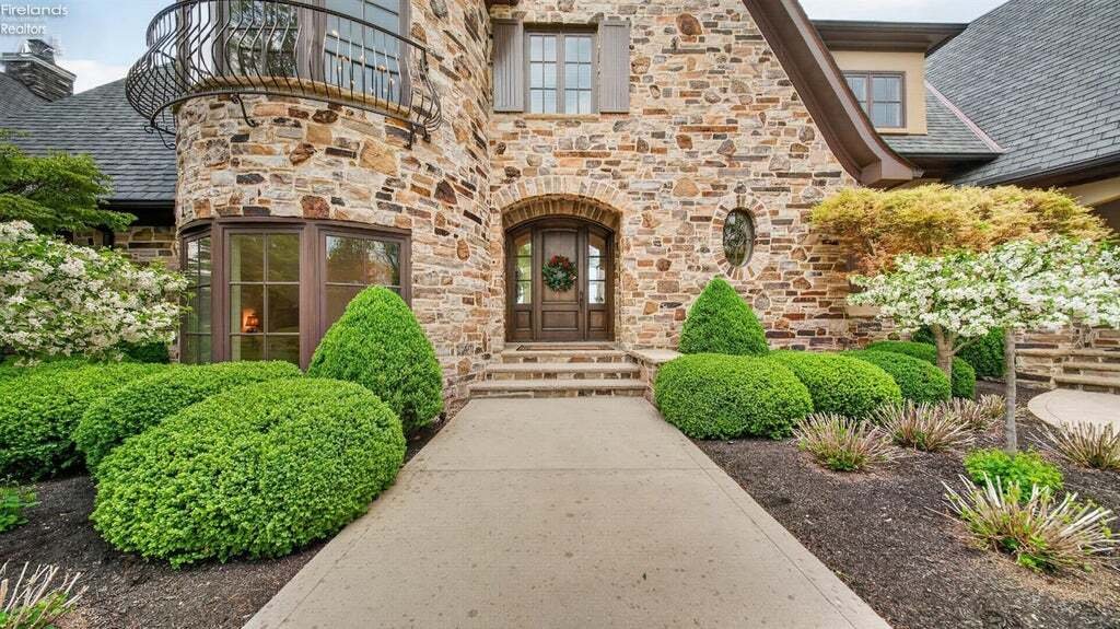 House in Vermilion, Ohio, United States 5 - 17801667